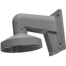 Hikvision DS-1272ZJ-110-TRS handle