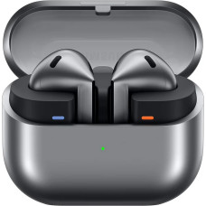 Samsung Galaxy Buds 3 R530 Silver