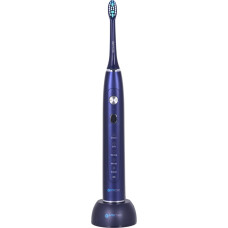 Oromed ORO-SONIC X PRO NAVY BLUE sonic toothbrush