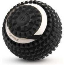 Qmed vibrating massage ball