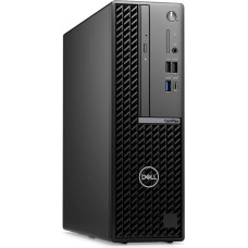 Dell PC|DELL|OptiPlex|Small Form Factor Plus 7020|Business|SFF|CPU Core i7|i7-14700|2100 MHz|CPU features vPro|RAM 32GB|DDR5|SSD 512GB|Graphics card Intel Integrated Graphics|Integrated|ENG|Windows 11 Pro|Included Accessories Dell Pro Wireless Keyboard an