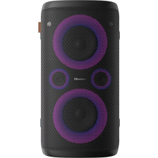 Hisense Muzikinis centras Hisense HP110