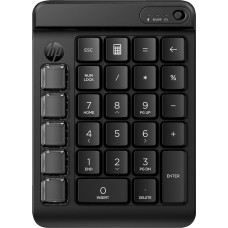 Hewlett-Packard HP 430 Programmable Wireless Keypad