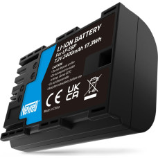 Newell battery Canon LP-E6P