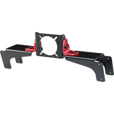 Next Level Racing Adapter do kierownicy Elite 160 DD Front & Side (NLR-E042)