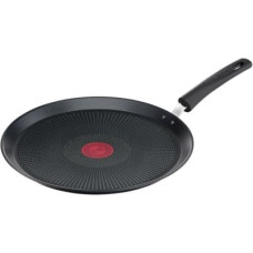 Tefal Ultimate G2683872 frying pan Crepe pan Round