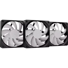 Hyte Wentylator Hyte Flow FA12 3-pack (FAN-HYTE-001)