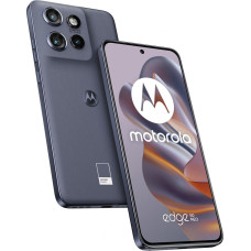 Motorola Edge 50 Neo 16.1 cm (6.36