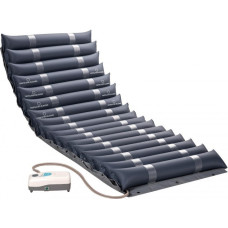 MDH Anti-decubitus mattress