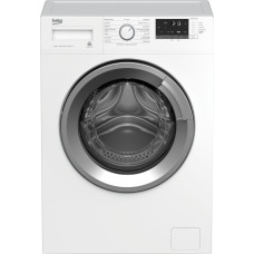 Beko Pralka Beko MWUE7512XSW