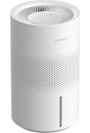 Xiaomi Smart Evaporative Humidifier