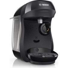 Bosch Tassimo Happy TAS1002N coffee maker Fully-auto Capsule coffee machine