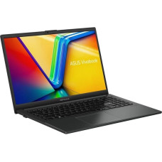 Asus Vivobook GO 15 E1504FA-BQ050 Laptop Ryzen 5 7520U 15.6’ FHD IPS AMD Radeon Graphics WLAN+BT Cam720p NoOS