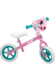 Huffy Running bike 10