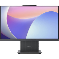 Lenovo IdeaCentre AIO 24IRH9 Intel® Core™ i3 i3-1315U 60.5 cm (23.8