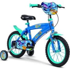 Huffy Children's Bike 14