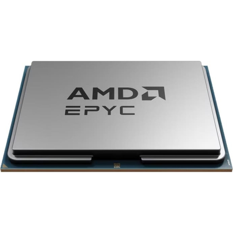 AMD EPYC 8324PN processor 2.05 GHz 128 MB L3