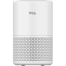 TCL Oczyszczacz powietrza TCL Breeva A1C