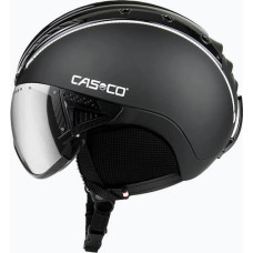 Casco Ski helmet CASCO SP-2 Carbonic Vis bl. L58-60