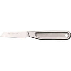 Fiskars Fiskars All Steel 7 cm 1062889