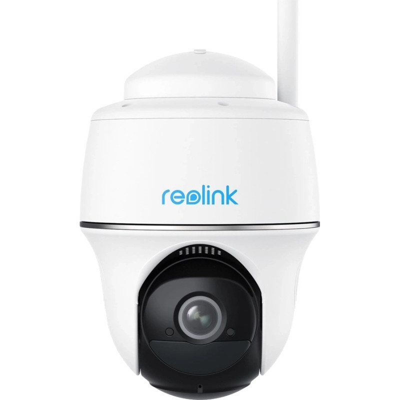 Reolink security camera Argus PT B430 5MP