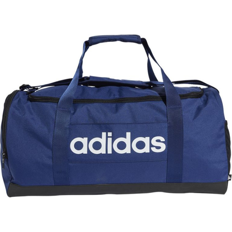 Adidas Linear Duffel M IN6116 soma