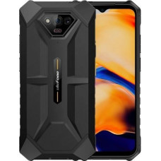 Ulefone Smartfon UleFone Armor X13 6/64GB Czarny  (6937748735472)