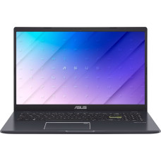 Asus Vivobook Go 15 E510KA Intel® Celeron® N N4500 Laptop 39.6 cm (15.6