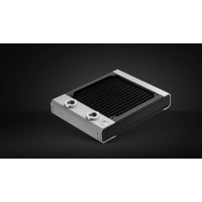 Ek Water Blocks EK Water Blocks EK-Quantum Surface S120 - schwarz