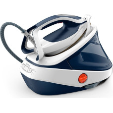 Tefal Lginimo sistema TEFAL GV9712E0