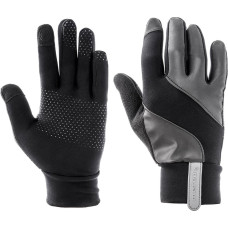 Meteor GLOVES WX 650 XL