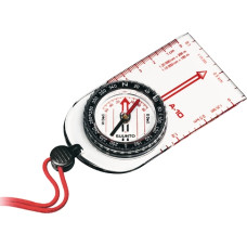 Suunto A-10 NH COMPASS