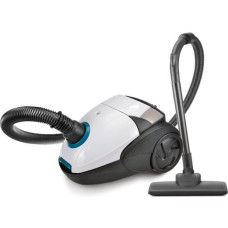 Platinet vacuum with bag 700W (PBVC700W)