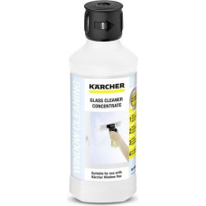 Karcher Langų ploviklis KARCHER RM 500 (500ml) (6.295-772.0)