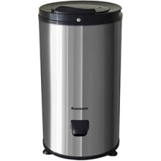 Ravanson Spin dryer Ravanson XPB2800-X (6kg; inox)