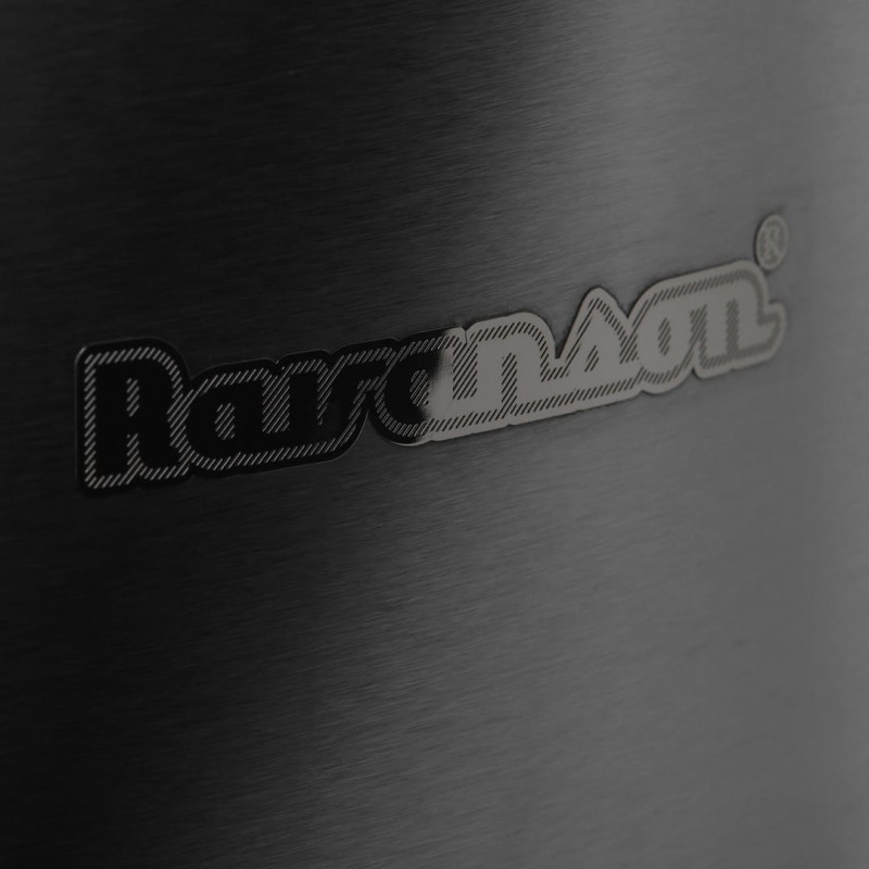 Ravanson Spin dryer Ravanson XPB2800-X (6kg; inox)