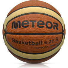 Meteor Basketbola bumba Cellular METEOR #5