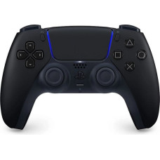 Sony DualSense Wireless Controller Midnight Black