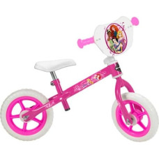 Huffy Running bike 10