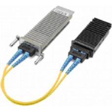 Cisco X2 Transceiver-Modul 10 GigE 10GBase-LR X2-10GB-LR