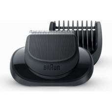 Braun shaving heads 05-BT