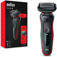 Braun Shaver Series 5 - 51-R1000s