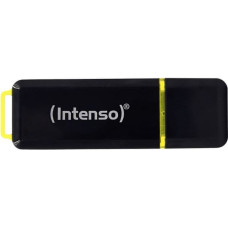 Intenso Pendrive Intenso High Speed Line, 256 GB  (3537492)