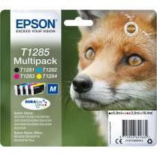 Epson TIN Multipack C13T12854012