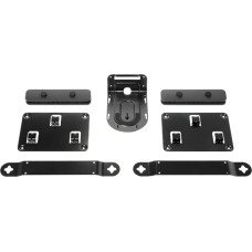 Logitech VC Logitech Rally Mounting Kit 939-001644