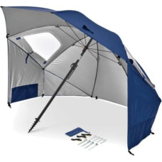 Sport-Brella Paplūdimio skėtis SPORT-BRELLA Premiere Blue, 01619