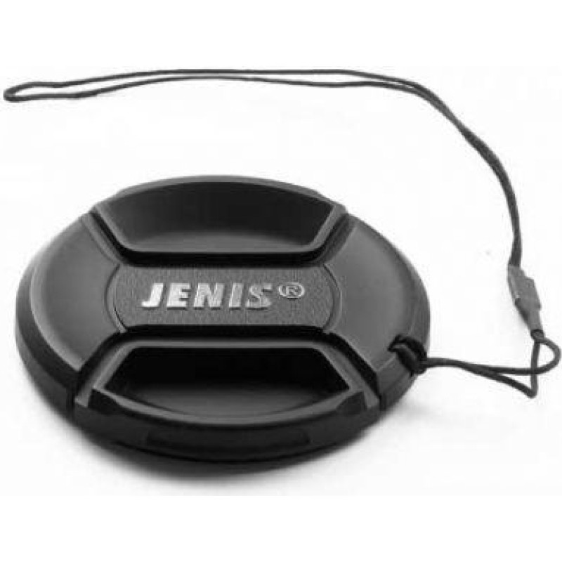 Jenis dangtelis 46mm