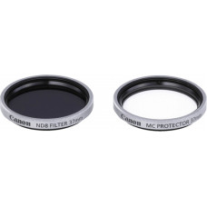 Canon filter set FS H 37 U