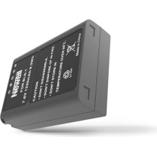 Newell Battery replacement for BLN-1