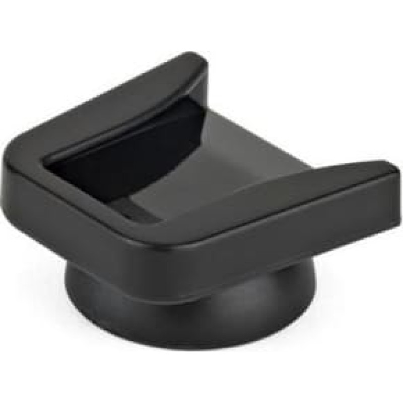 Joby COLD SHOE MOUNT